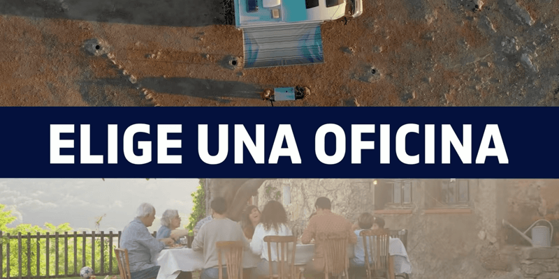 Imagen promocional UOC